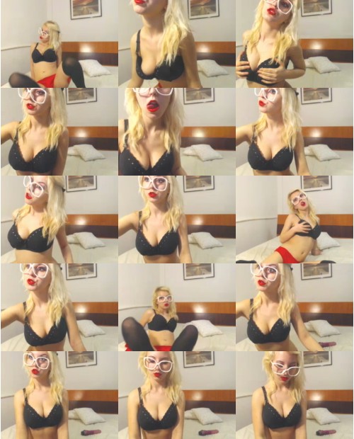 Download Video File: myfreecams naughtyalexaa