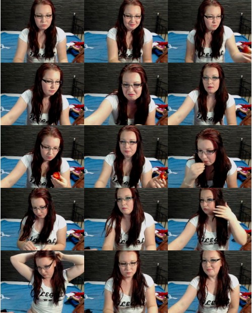 Download Video File: myfreecams naughtymarry