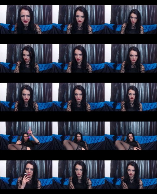 Download Video File: myfreecams naughtymiss1