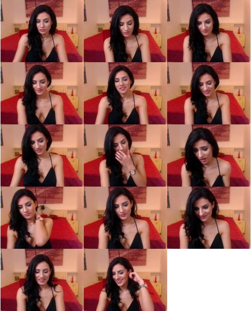 Download Video File: myfreecams nelybliss