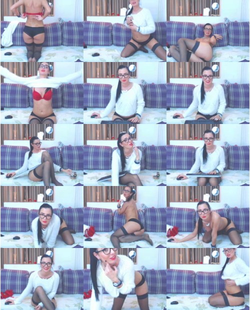 Download Video File: myfreecams nerdydexter