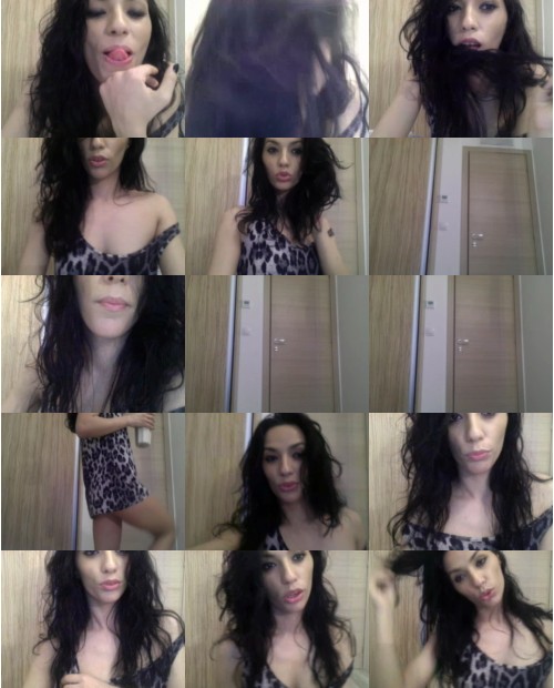 Download Video File: myfreecams new mfc model