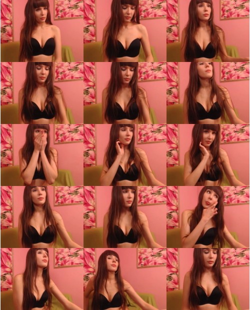 Download Video File: myfreecams nextdoorxgirl