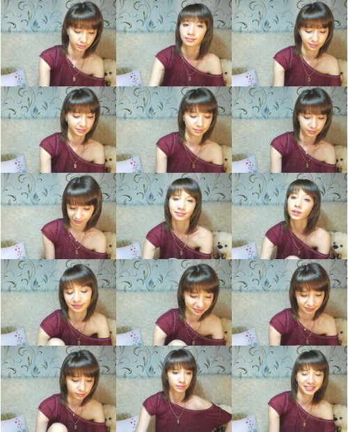 Download Video File: myfreecams nicebanika