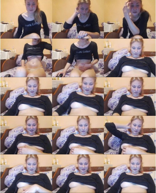 Download Video File: myfreecams nicelucy1