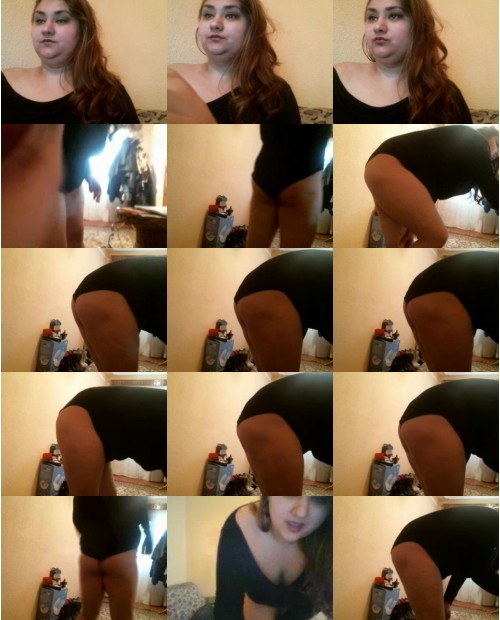 Download Video File: myfreecams nicholle69