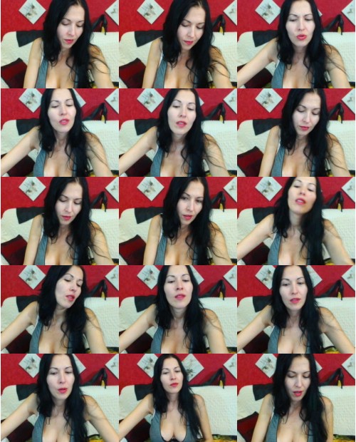 Download Video File: myfreecams nickysweet90