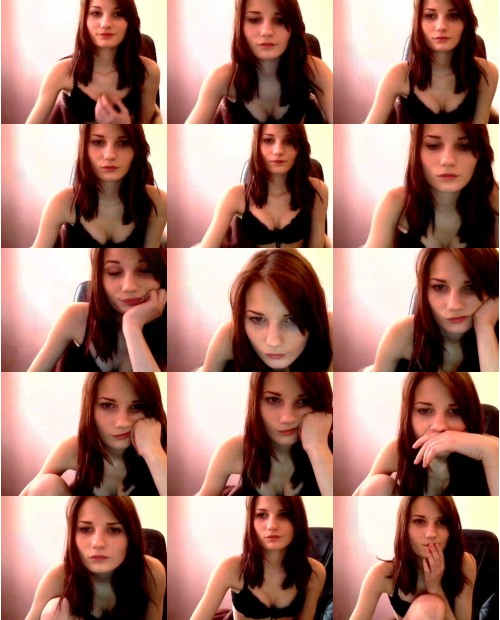 Download Video File: myfreecams nicoleg77