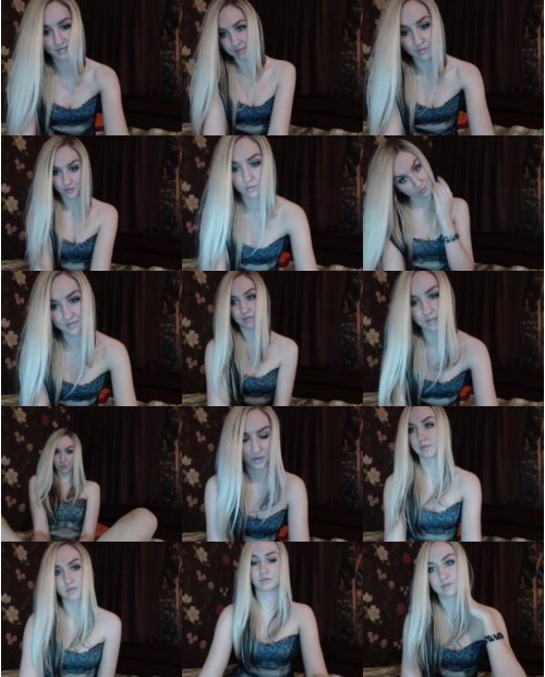Download Video File: myfreecams nimphea