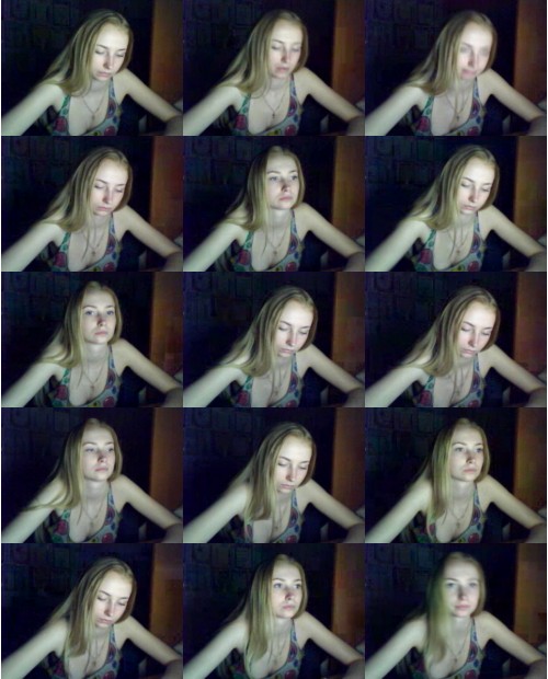 Download Video File: myfreecams nina sweety