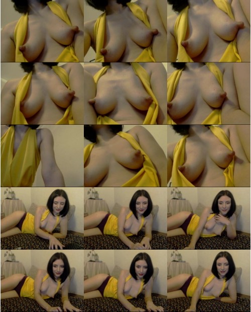 Download Video File: myfreecams nipplequeen