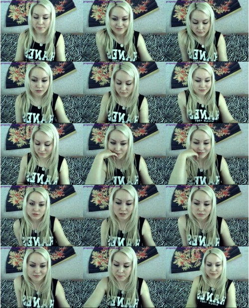 Download Video File: myfreecams nivess