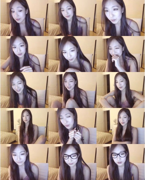 Download Video File: myfreecams nopantsugirl