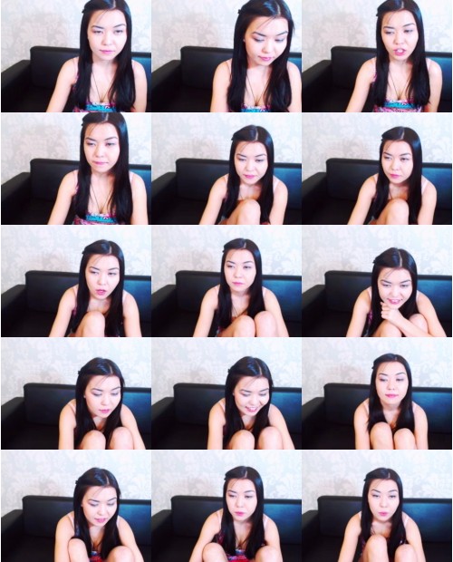 Download Video File: myfreecams noralin