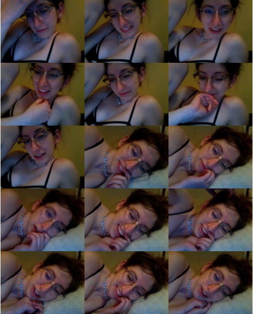 Download Video File: myfreecams normachomsky