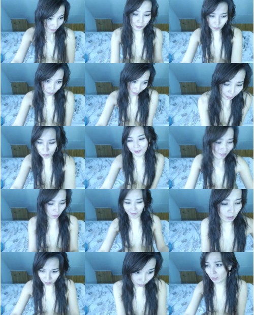 Download Video File: myfreecams nyomym