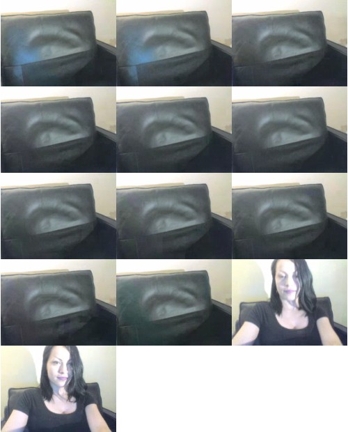 Download Video File: myfreecams obey msj