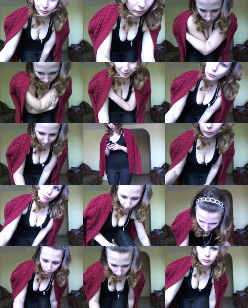 Download Video File: myfreecams olaisa