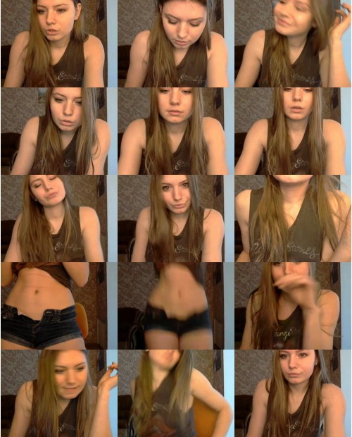 Download Video File: myfreecams olivia fox