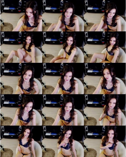 Download Video File: myfreecams omaryjaneo