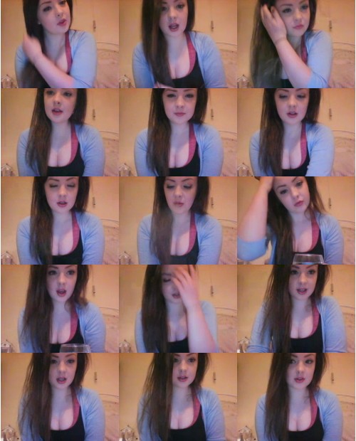 Download Video File: myfreecams paradoxwhore