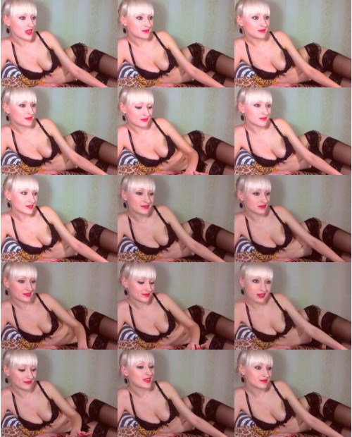 Download Video File: myfreecams parisbeautyy