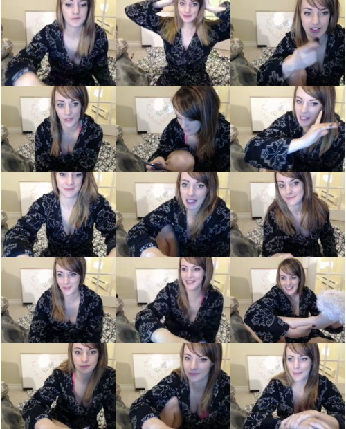 Download Video File: myfreecams payslee