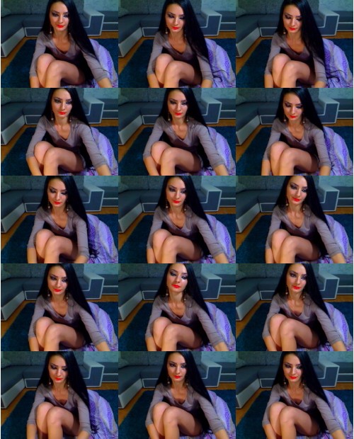 Download Video File: myfreecams penelopexia