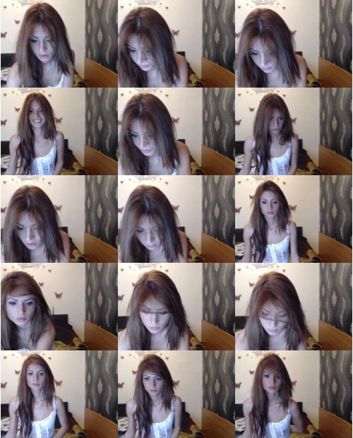 Download Video File: myfreecams perfectangi