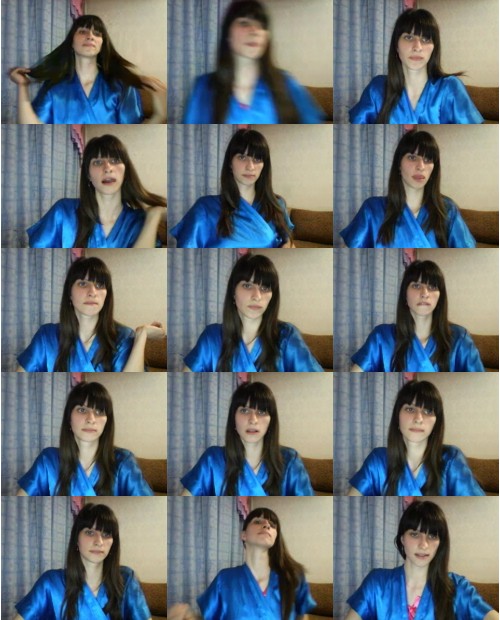 Download Video File: myfreecams perfectbrun