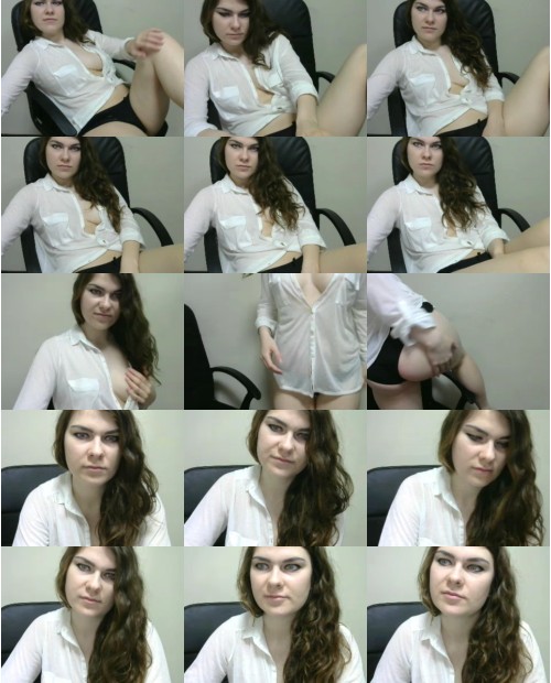 Download Video File: myfreecams pinkii1