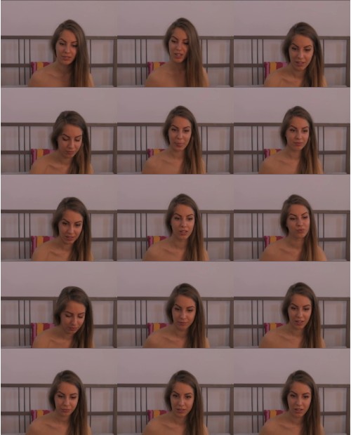 Download Video File: myfreecams pinksexe