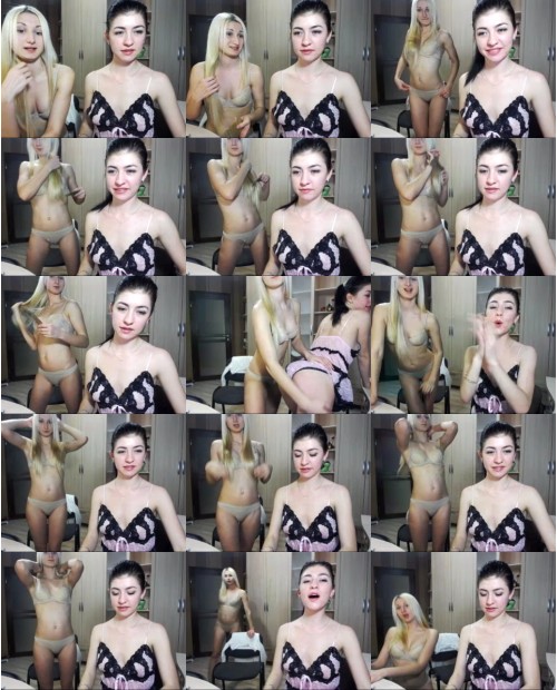 Download Video File: myfreecams pinkysugarxs