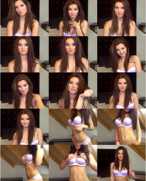 Download Video File: myfreecams pipperpink