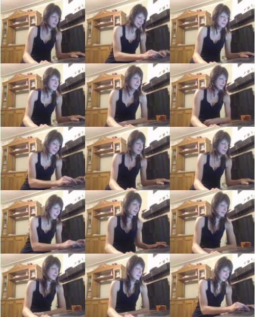 Download Video File: myfreecams pirategirl