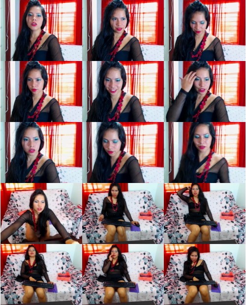 Download Video File: myfreecams playfulllatix