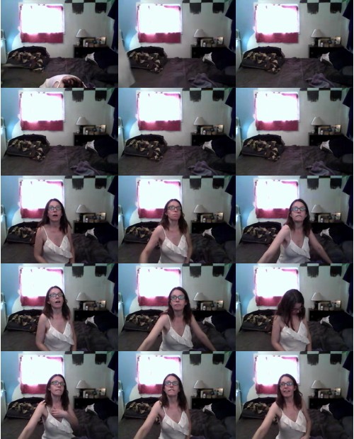 Download Video File: myfreecams playtime dd