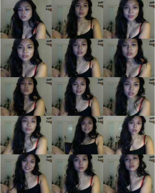 Download Video File: myfreecams pocahontassss