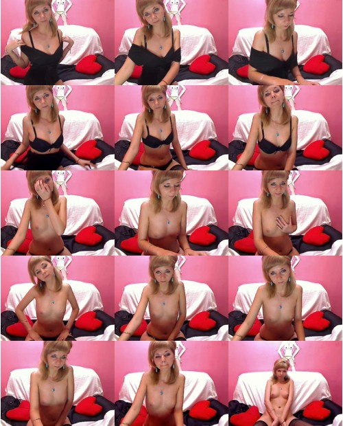 Download Video File: myfreecams pornbarbie69