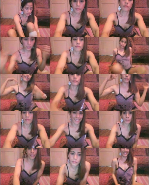 Download Video File: myfreecams princesa anna