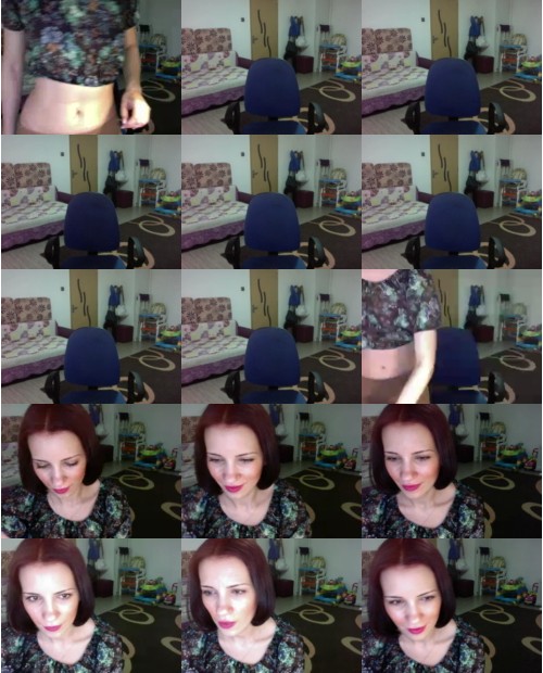Download Video File: myfreecams princess4guys
