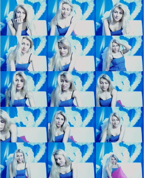 Download Video File: myfreecams princess mia7