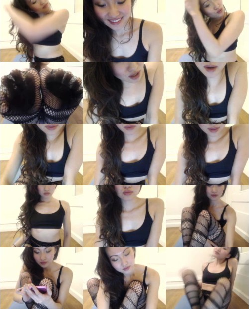 Download Video File: myfreecams princessmissc