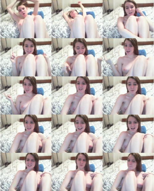 Download Video File: myfreecams puppyluff