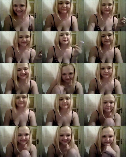 Download Video File: myfreecams pussyisonline