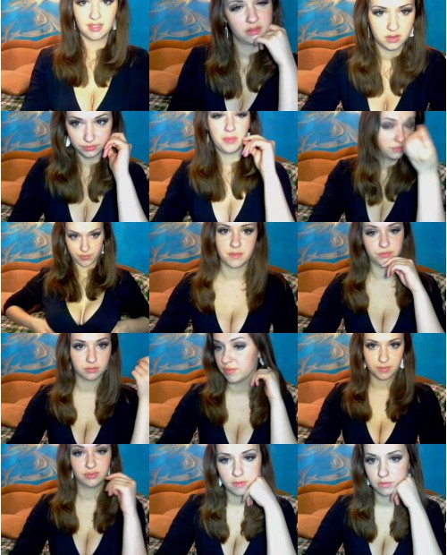 Download Video File: myfreecams queenandrea