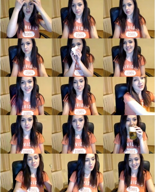 Download Video File: myfreecams queendaria