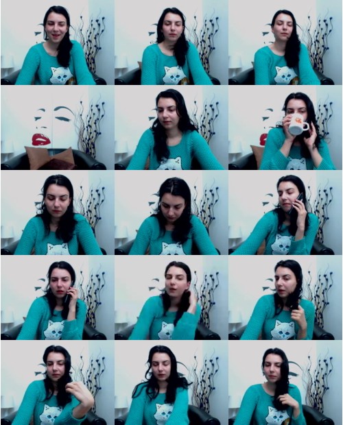 Download Video File: myfreecams queenoftroll