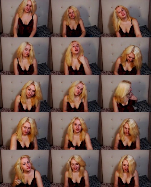 Download Video File: myfreecams rabbitsexy