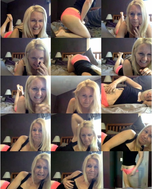 Download Video File: myfreecams rachaelb